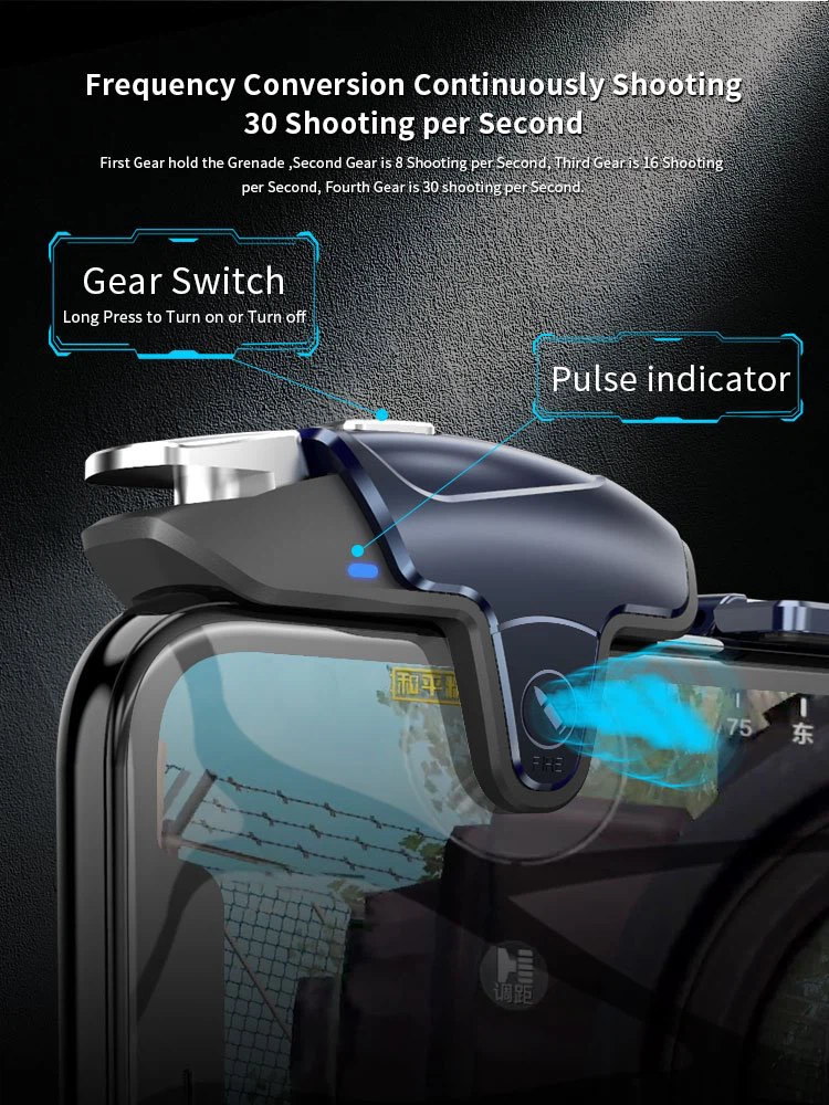 1-04 (2).jpg 1-04 (2).jpg