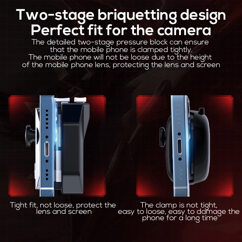 MB02 mpbile controller MB02 mpbile controller