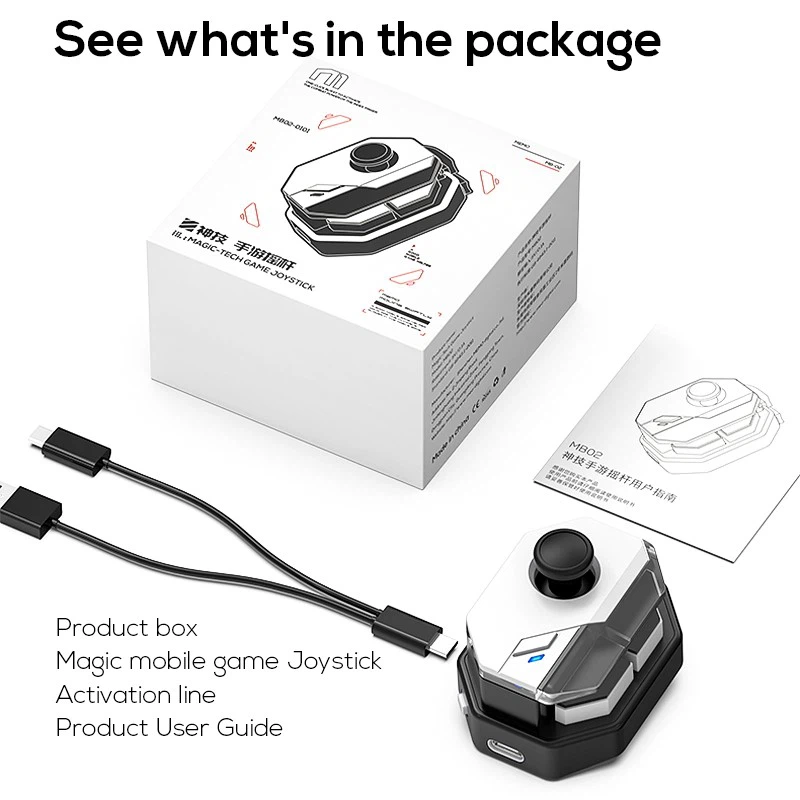 mb02 mobile controller mb02 mobile controller