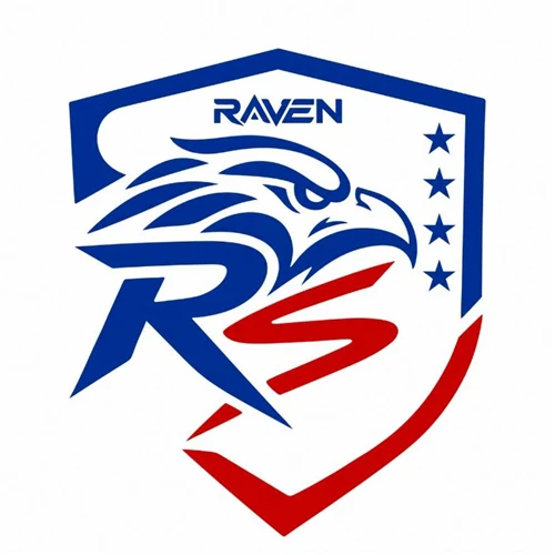 ตัวแทนที่ได้รับอนุญาตจาก MEMO ในอียิปต์-RAVEN STORE EG
